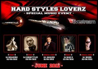 /album/events-calendar-/agenda-flyer-hsl-june-2012-website-jpg/